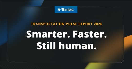 Transportation_Pulse_Report_2026_Transporeon_A_Trimble_Company__2_.png