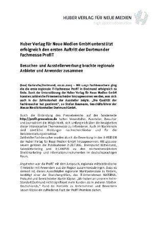 PM ProfIT Abschluss.pdf