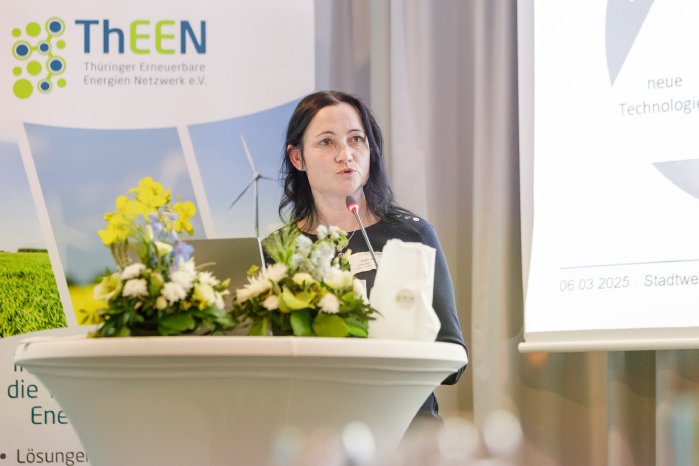 theen-parlamentarischer-abend-2025-kristin-weiss.jpg