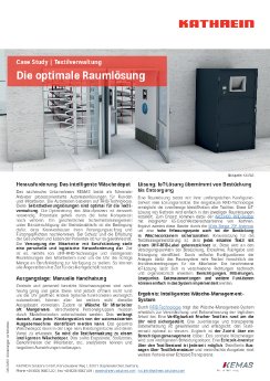CS_Kemas_Textilverwaltung_DE.pdf