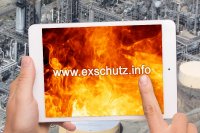 Bereits zum 17. Mal führt das HDT (Haus der Technik) am 20.- 21. September 2023 die viel beachteten Essener Explosionsschutztage zusammen mit einer fachbegleitenden Ausstellung durch. Tagungsleiter Patrick Dyrba konnte auch diesmal hochkarätige Referierende gewinnen.