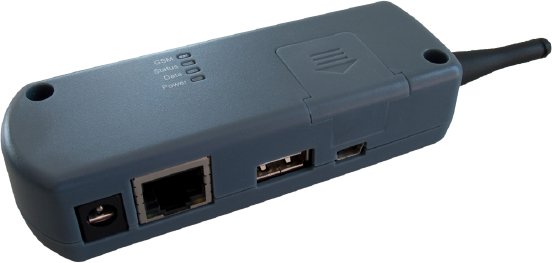 m2m Germany Mobilfunkrouter MR1002 (3).png