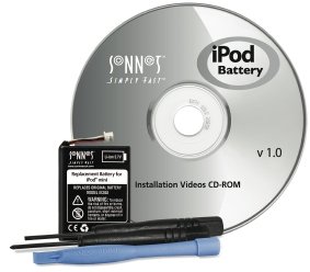 Sonnet iPod Battery2.jpg
