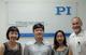 PI Subsidiary Founded in Singapore