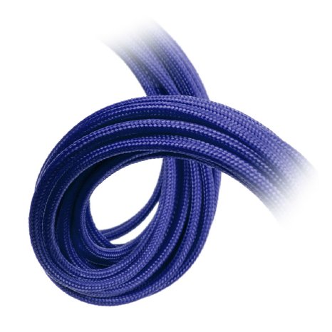 CableMod Cable Kit - blau (5).jpg