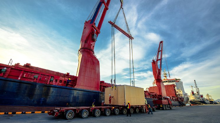 ASPION L-Track transport logistic 2025_1920x1080.jpg