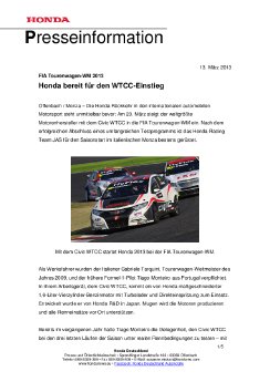 Honda_WTCC Saison 2013_13-03-2013.pdf