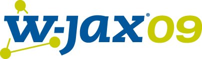 wjax09_logo.jpg