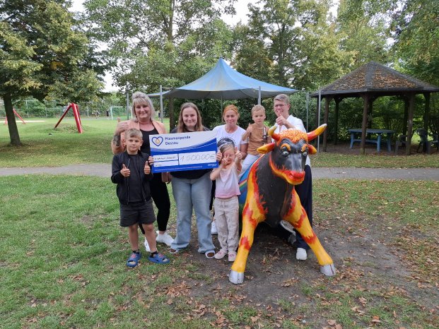 Plasmaspende Dessau Wolkenfrei 1000113336.jpg