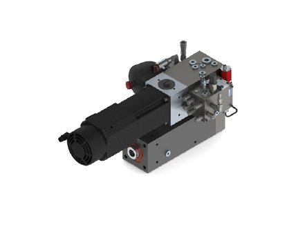 Voith CLSP Parallel 2560x2048.jpg