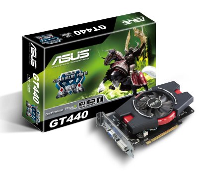 PR ASUS GT 440 graphics card with box.jpg