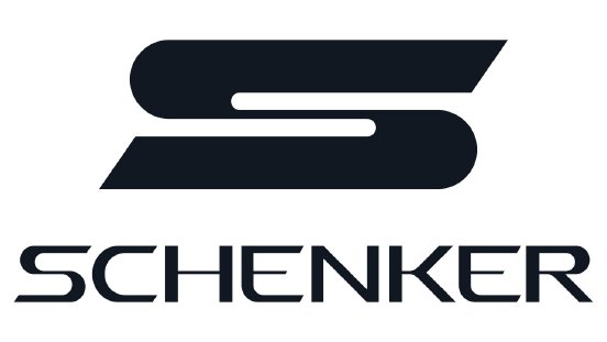 Logo_Schenker.jpg