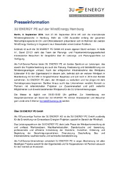 Pressemitteilung_3U-ENERGY-PE-auf-der-WindEnergy-Hamburg_September2016.pdf