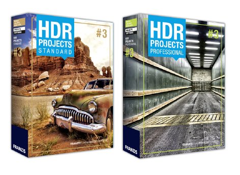 Box_HDR_projects_3.jpg