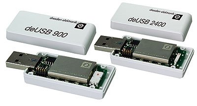 USB-Sticks.jpg