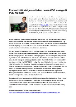 ProduktivitätsteigernmitdemneuenCO2MessgerätPCE.pdf