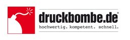 druckhaus-corporate-design-klein.jpg