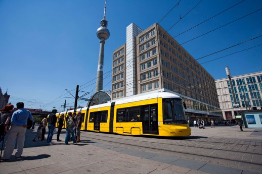 Flexity Berlin (1).jpg