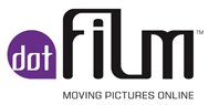 film-domain.jpg