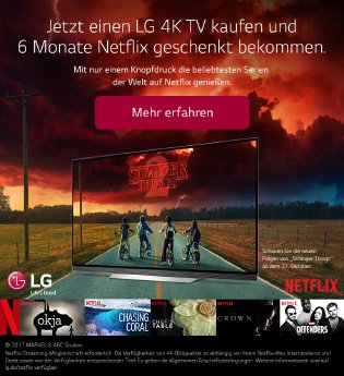 Bild_LG_Netflix_Promotion.jpg