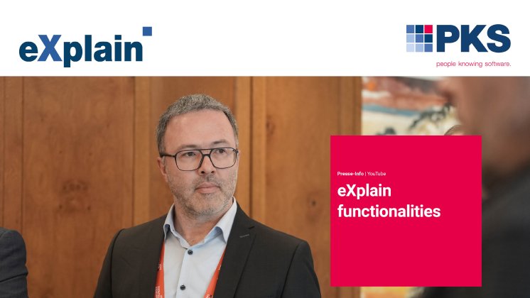 PKS_eXplain_Banner.jpg