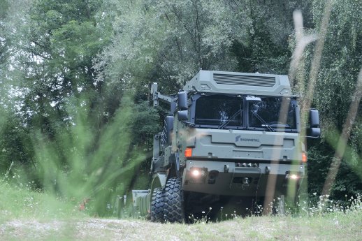 RMMV vehicle_HX family.png