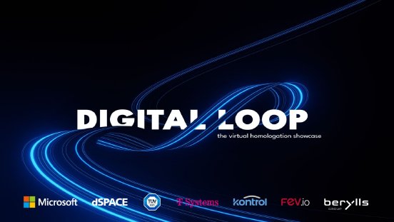 Digital Loop_Keyvisual_Subline.jpg