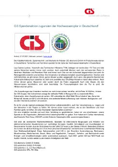 DE_ CZ Spendenaktion - Hochwasser in Deutschland.pdf