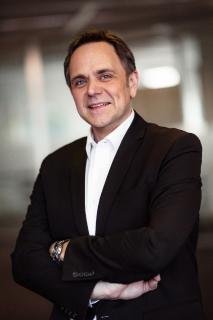 Sven Janssen