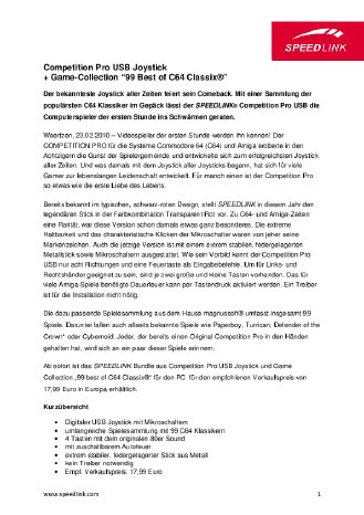SPEEDLINK_Competition-Pro_C64-Classix_de.pdf