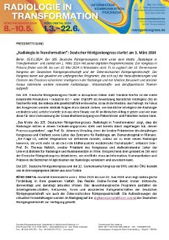 20230110-PM-Start-des-105-Deutschen-Roentgenkongresses.pdf
