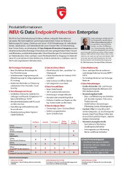 SB_G Data EndpointProtection Enterprise DE.pdf