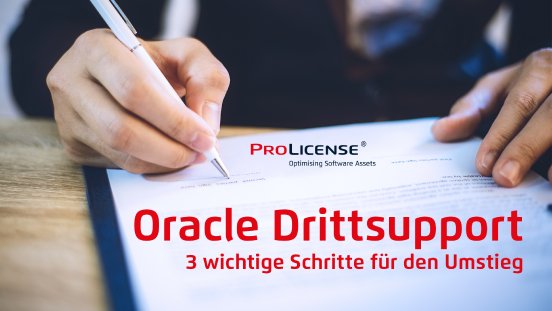 Oracle Drittsupport - 3 wichtige Schritte für den Umstieg.png