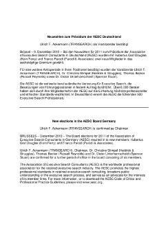 Neuwahlen zum Präsidium der AESC Deutschland.pdf