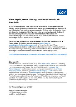Innovationskultur White Paper Interview mit Siegfried Gänßlen.pdf