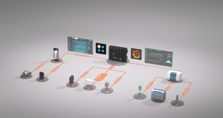 Condition_Monitoring[1].png