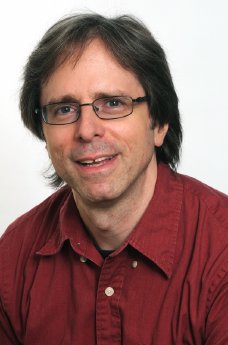 Gary Oberbrunner, Chief Scientist of GenArts (529x800).jpg