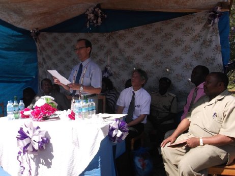 060613_Vumari Secondary School 2 (Japanese Ambassador to Tanzania).jpg