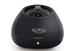 XORO HXS 650 NFC