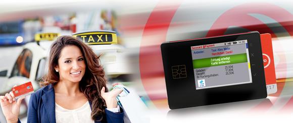 Secocard Payment-2