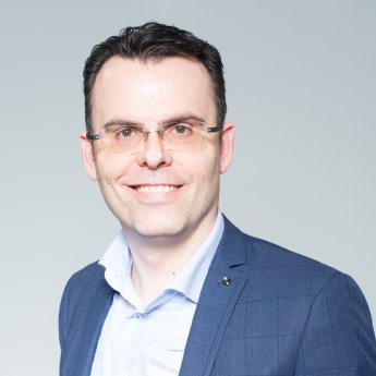 Jeroen Ebus.jpg