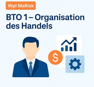 BTO-1-Organisation-Handel-1ac4e3cf.webp