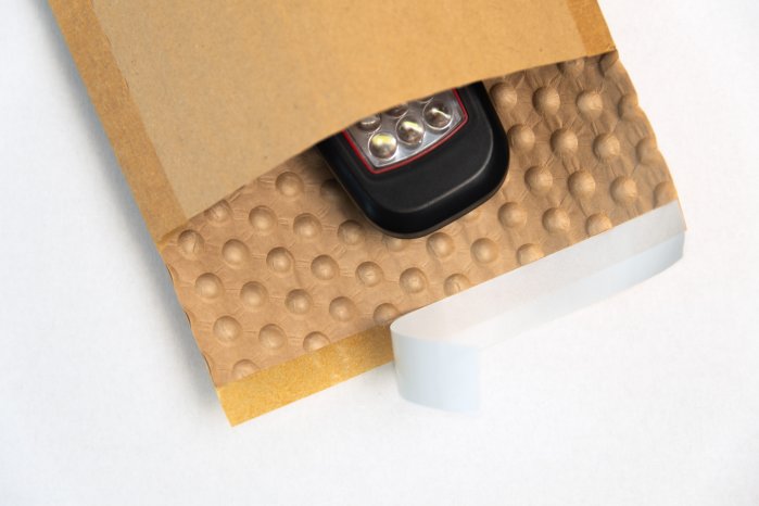 251028_papairbags-c2-usecase-Taschenlampe-0021.jpg