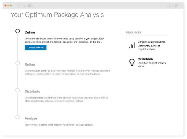 Qualtrics_Optimum-Package-Analysis.png