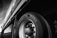 Continental HTR 2 Trailerreifen für den anspruchsvollen Einsatz im Regionalverkehr jetzt auch in der Dimension 425/65 R 22.5