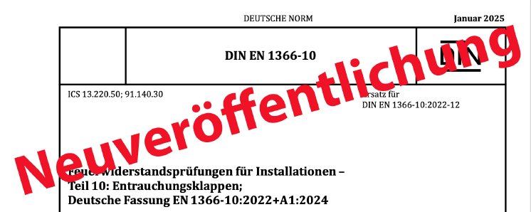 DINEN1366-10_Cover.jpg