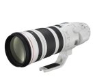 EF%20200-400mm%20f-4L%20IS%20USM%20Extender%201.4x_tcm83-1074077.jpg