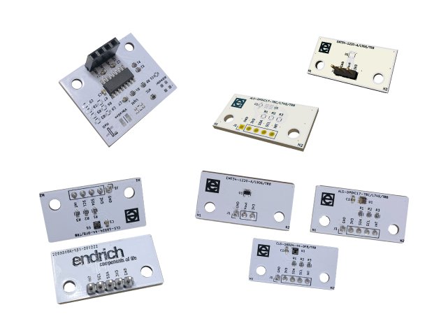 External sensor boards fuer E-IoT_von Endrich.jpg
