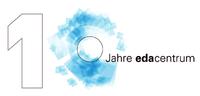 10 Jahre edacentrum