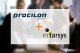 intarsys becomes part of procilon GROUP